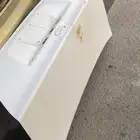 قطع غيار كامري 2003