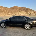 كامري موديل 2011