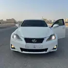 لكزس is 2013