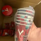 محاصيل ينبع الصناعيه