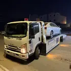 لكزس 2010 GS 460 قطع