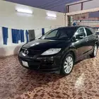جيب مازدا cx9 2008