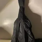 للبيع جيتار كلاسيك بحاله ممتازه