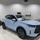 جيتور x50 فل كامل 2025
