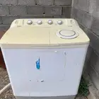 غساله للبيع DANSA نظيفه تواصل عبر رقم جوال