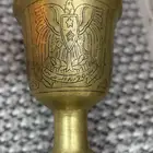 نجر دمشقي 1959