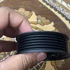 بكرة شداد يوكن 2010