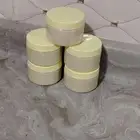 منتج جديد