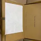الابتوب جديد