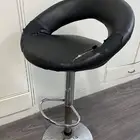 كرسي