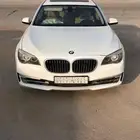 للبيع بي ام 740 راجع اعلاني السابق