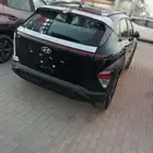 كونا 2026_حصري لدي معارض العجمي_كاش_اقساط_اقوي العروض