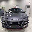 جيتور داشينج لكجري 2025
