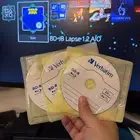 تعديل ( تهكير )سوني 4 تعديل سوني 5 -- (Blu-Ray)