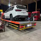 لكزس 2024 ماشي 50