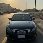 شانجان ايدو 2019