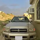 باثفندر 2003 للبيع
