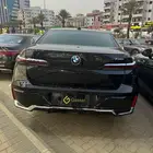 الشبح العالمي لتأجير السيارات باافضل الاسعار