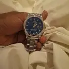 روليكس درجه اولى