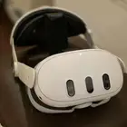 ميتا كويست 3