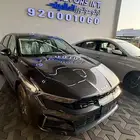 كيا K5 ستاندر 2025.عرض خاص لعملاء (الانماء والرياض )بسعر كاش