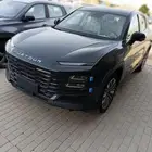 جيتور داشنج كومفورت 2025_اقوي الاسعار لدي معارض العجمي