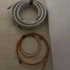 نحاس للبيع