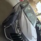 جيتور x50