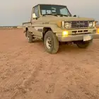 جيب شاص