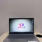 لاب توب Asus Vivobook