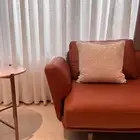 للبيع كنب من 3 قطع