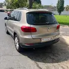 تيجوان