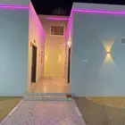 غرف عزاب للايجار العريسه الشماليه