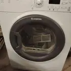 نشافة ملابس اريستون