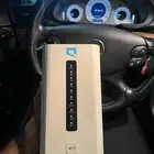 مودم موبايلي مستخدم