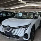 GAC امكو GL 2025 كاش واقساط