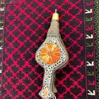 منفاخ مغربي
