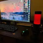 بي سي قيمنق بكج بجميع الأغراض