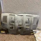 صاجة اف جي وكالة
