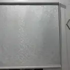 ستاير رول عدد2 للبيع