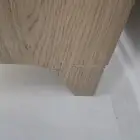طاوله قهوة جديده