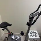 جهاز اوبتيكل وسيكل ثابت