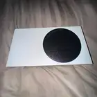 Xbox series s used للبيع اكس بوكس سيريس اس مفكوك