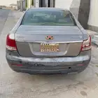 جيلي EC8 2015