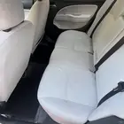 مستبويشي