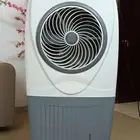 Cooler for sale