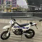 دي ار موديل 21