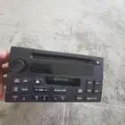 مسجل فورد 2011حد 80ريال