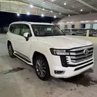 جكسار 2024 L4 ممشي 44 الف