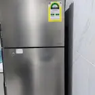 حي الشرائع